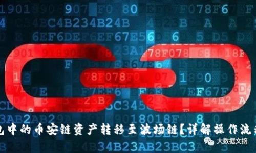 如何将TP钱包中的币安链资产转移至波场链？详解操作流程和注意事项