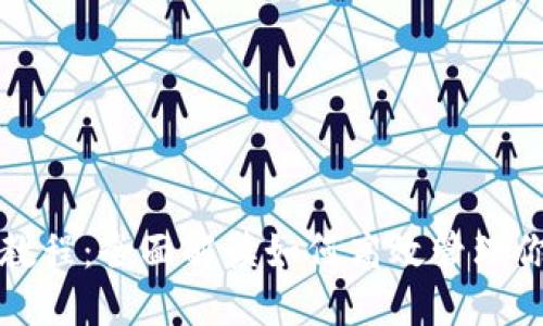 TP钱包使用教程：全面解读如何高效管理你的数字资产
