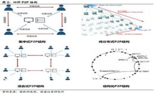 如何在TP钱包中设置BSC测试网：一步一步教你轻松体验区块链应用