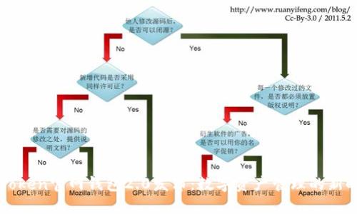 imToken官网钱包2.0发布：数字资产管理的新时代