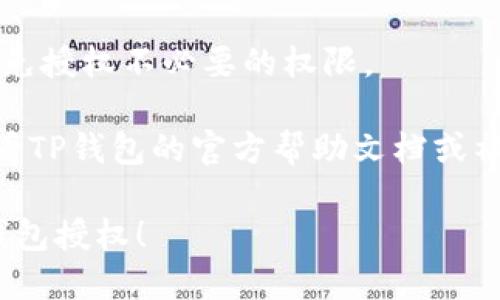 要关闭自己的TP钱包（TokenPocket）授权，你可以按照以下步骤操作：

### 关闭TP钱包授权的步骤：

1. **打开TP钱包应用**：
   首先，确保你的手机上已经安装并打开了TP钱包应用。

2. **进入“我的”页面**：
   在主页底部，找到“我的”或者“个人中心”选项，点击进入你的个人账户页面。

3. **找到“授权管理”**：
   在个人中心页面中，寻找“授权管理”或“授权”选项，这里会列出你所连接的DApp或平台。

4. **选择要取消授权的项目**：
   点击进入授权管理界面，找到你想要取消授权的DApp或平台。通常会有一个列表显示所有已授权的应用。

5. **点击取消授权**：
   找到后，点击相应的DApp后面的“取消授权”或“撤销权限”按钮，确认取消授权的操作。

6. **确认操作**：
   系统会提示你确认是否真的要取消授权，确认后操作即完成。

7. **验证操作**：
   返回“授权管理”页面，确认该项DApp或平台不再显示在授权列表中。

### 注意事项：

- **确保密钥安全**：
  在取消授权之前，请确保你的钱包安全，避免在不靠谱的网络环境中操作。

- **备份钱包信息**：
  在进行任何操作之前，建议先备份你的钱包信息和助记词。

- **了解授权风险**：
  理解各个DApp或平台的访问权限，避免授权不必要的权限。

如果你有其他具体问题或疑惑，可以查看TP钱包的官方帮助文档或社区。

希望以上信息能够帮助你成功关闭TP钱包授权！