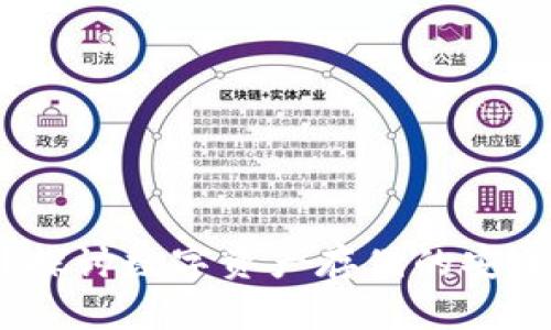 TP钱包安全吗？探讨数字资产存储的安全性与保护措施