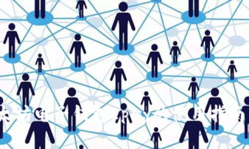 2023年以太坊电子钱包Epay的使用指南与优势分析