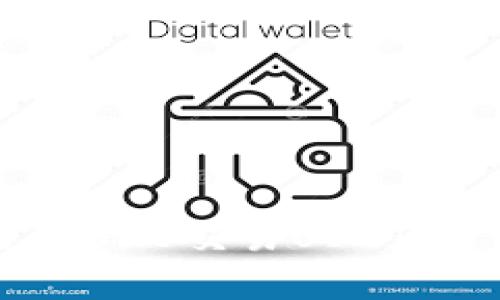 如何在TP钱包中使用BNB交易USDT：详细指南与实用技巧