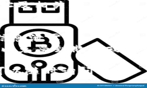 要检查TP钱包（TokenPocket）中的进账合约地址，您可以按照以下步骤操作：

### 步骤一：打开TP钱包应用
1. 在您的手机上找到并打开TP钱包应用。
2. 登录到您的钱包账户。

### 步骤二：查看交易记录
1. 在主界面中，找到并点击“钱包”或“资产”选项。
2. 选择您存入资产的类型（例如：ERC20、BEP20等）。
3. 滚动找到“交易记录”或“转入资产”部分。

### 步骤三：查找特定交易
1. 在交易记录中，找到您需要查看的进账记录（通常会显示日期、数量和状态）。
2. 点击该交易记录，查看详细信息。

### 步骤四：获取合约地址
1. 在交易记录的详细信息中，您通常会找到相关的合约地址（Contract Address）信息。
2. 如果没有直接显示合约地址，您可能需要寻求额外的信息，如使用区块链浏览器（例如Etherscan）来查询。

### 步骤五：使用区块链浏览器查询
1. 复制进账交易的交易哈希（Transaction Hash）。
2. 打开相应的区块链浏览器（如Etherscan或BscScan）。
3. 在搜索框中粘贴交易哈希，点击搜索。
4. 在交易详情页面中，您将能够找到合约地址及相关信息。

### 小贴士
- 确保您在安全的网络环境下操作，以防止信息泄露。
- 当您查看合约地址时，确保它是被信任的，以免受到欺诈或错误交易的影响。

如果您还有任何疑问或需要进一步的帮助，可以随时询问！