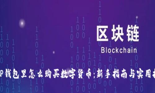 在TP钱包里怎么购买数字货币：新手指南与实用技巧
