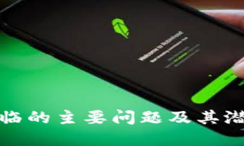 数字货币面临的主要问题及其潜在解决方案