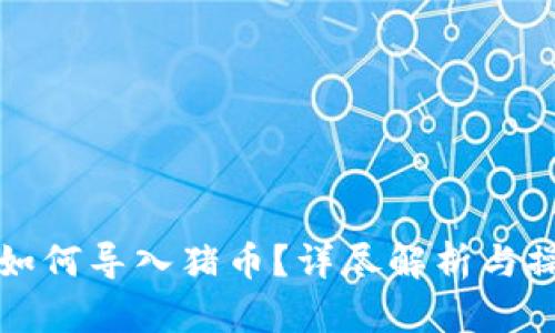 tp钱包如何导入猪币？详尽解析与操作指南