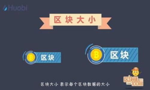 

如何判断TP钱包币的真假？全方位分析与辨识技巧