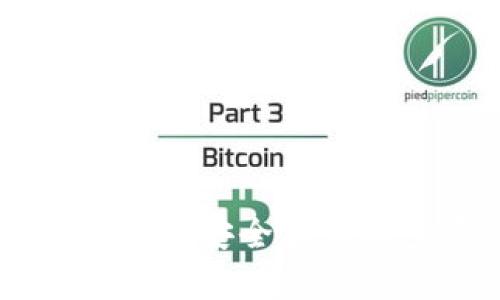 imToken钱包官方下载：安全存储加密资产的最佳选择