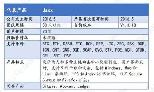 法定货币数字化浪潮：未来的金融新常态