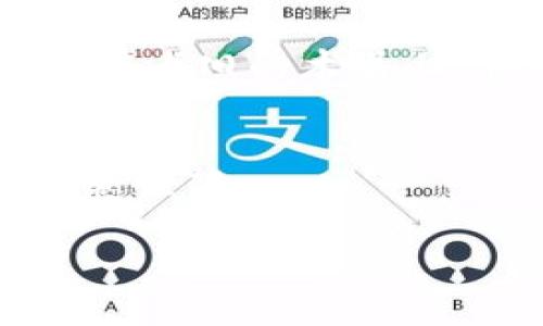 数字货币在国际结算中的应用：新时代的金融革新
数字货币, 国际结算, 区块链, 传统金融/guanjianci

引言：数字货币的崛起与国际结算的变革
在这个瞬息万变的时代，数字货币已经从一个新兴的概念逐渐演变为全球金融体系中不可或缺的一部分。当我们谈论国际结算时，传统的银行电汇、支票、甚至现金的交易方式正面临前所未有的挑战与机遇。数字货币，尤其是在区块链技术的支持下，不仅提高了交易的速度和安全性，还为跨境支付带来了革命性的改变。阳光透过窗口洒在办公桌上，伴随着轻声的键盘敲击声，我们开始探讨这一话题的重要性。

第一部分：数字货币的基础与发展历程
数字货币，尤其是比特币、以太坊等加密货币，最初只是一些技术宅们的尝试。然而，随着区块链技术的不断成熟和全球金融市场的变化，这些数字资产逐渐被各大企业和金融机构所接受。回到2010年，比特币首次被用于购买披萨，而如今，它已经成为国际结算中一个值得关注的选择。
在这一部分，我们将深入探讨数字货币的定义、分类及其发展历程，包括国家央行数字货币（CBDC）的崛起，以及各国对数字货币的政策与监管现状。例如，中国的数字人民币、欧盟的数字欧元等，都是不同国家如何利用数字货币促进国际结算的具体案例。

第二部分：数字货币在国际结算中的优势
数字货币在国际结算中具有多项优势，首先是交易速度快。传统的国际汇款往往需要数天时间，而通过数字货币，资金几乎可以实时到账。此外，低交易成本也是其重要优势，一般数字货币的交易手续费远低于银行的跨境汇款费用。
接下来，我们将用真实的案例分析如何通过数字货币进行国际结算。一位从中国向美国采购商品的进口商，仅通过一个钱包地址就完成了交易，避免了繁琐的中介环节，实现了资金的迅速到账。此时，阳光透过窗帘洒在他们的会议桌上，映出一幅高效、便捷的商业场景。

第三部分：数字货币面临的挑战与风险
尽管数字货币在国际结算中表现出色，但也不可避免地面临一些挑战和风险。首先，价格波动性极大，这使得企业在使用数字货币时面临着潜在的财务风险。此外，全球各国对数字货币的监管政策差异较大，可能导致跨境交易的不确定性。
我们来看看一个小故事：一位来自南美洲的商人，使用比特币进行国际交易，初始交易顺利，但在几天内，他发现比特币的价格暴跌，导致他在交易中出现了大的损失。这一事件反映了数字货币在实际应用中的风险，以及商户需要审慎管理财务的现实。

第四部分：未来的数字货币与国际结算
展望未来，数字货币的应用将更加广泛，甚至可能取代传统的国际结算方式。随着技术的不断进步，去中心化金融（DeFi）也将在国际结算中发挥重要作用，减少中介，提高透明度。此外，随着政策和法律框架的逐步完善，各国的 CBDC 将在这个过程中起到桥梁的作用。
例如，欧洲央行正在考虑推出数字欧元，这将是一个集成了最新技术的大型项目，有望推动欧洲地区的国际结算进程。想象一下，金融机构的工作人员齐聚一堂，讨论如何利用这一新工具，让国际贸易更加便利，高效。

结论
总的来说，数字货币的出现为国际结算带来了前所未有的变革机遇。尽管仍有挑战待克服，但随着技术的发展和全球政策的调整，数字货币在国际结算中的应用前景令人期待。就像阳光穿过窗户洒在老旧的木桌上，在未来的金融世界中，数字货币也将为我们带来新一轮的光明与希望。

附录：相关参考资料与未来研究方向
在这一部分，我们将提供一些相关的参考书目、研究论文和数据来源，以便深入了解数字货币在国际结算领域的最新进展。同时，探讨未来可能的研究方向，例如数字货币对全球经济的影响、金融普惠性等。 

通过上述结构，我们不仅建立了数字货币与国际结算之间的深厚联系，还通过细腻的场景描写和真实的故事增强了文章的吸引力，使得内容更加生动与易于理解。