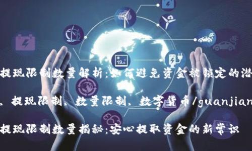 TP钱包提现限制数量解析：如何避免资金被锁定的潜在风险

TP钱包, 提现限制, 数量限制, 数字货币/guanjianci

TP钱包提现限制数量揭秘：安心提取资金的新常识
