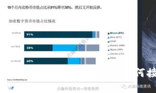 数字货币与DCEP：在数字时代里我们如何接纳新支付方式