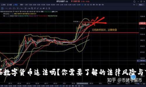邮箱购买数字货币违法吗？你需要了解的法律风险与市场动态