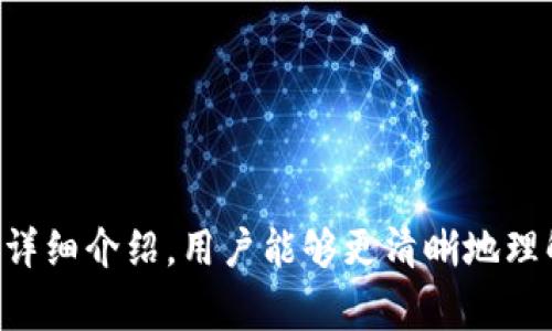   TP钱包转账观察指南：资金到账时间与注意事项 / 

 guanjianci TP钱包, 转账, 到账时间, 数字货币 /guanjianci 

### 1. 引言

在数字货币日益普及的今天，TP钱包作为一款广泛使用的数字资产管理工具，用户在进行转账时常常对于到账时间充满疑问。本文将围绕TP钱包的转账流程、到账时间的影响因素以及如何高效使用TP钱包进行转账等进行深入探讨。

### 2. TP钱包概述

2.1 TP钱包的基本功能
TP钱包不仅支持多种数字货币的管理，还提供了便捷的转账、交易和资产监控功能。这使得用户可以随时随地轻松管理他们的数字资产。

2.2 为何选择TP钱包
TP钱包的用户界面友好，操作简便，适合各种层次的用户。此外，TP钱包对安全性有着严格的要求，确保用户资产的安全。

### 3. TP钱包转账流程

3.1 准备工作
在进行转账之前，用户需确保其钱包中有足够的余额用于转账和支付交易手续费。同时，需要确保接收方的钱包地址准确无误，任何错误都可能导致资金丢失。

3.2 具体转账步骤
用户首先打开TP钱包应用，选择转账功能，输入接收方的地址和转账金额，确定无误后点击确认。随后，用户需要根据提示进行身份验证，以确保安全性。

### 4. TP钱包转账到账时间

4.1 理论到账时间
一般来说，TP钱包的转账在网络繁忙时，到账时间可能会有所不同。通常，转账在完成后会在几分钟内到账。但在区块链网络拥堵的情况下，可能会延迟，简单的转账可能需要几小时才能确认。

4.2 影响到账时间的因素
到账时间受多个因素影响，包括网络堵塞、区块确认时间、交易费用设定等。在高峰期，矿工可能优先处理手续费更高的交易，导致其他交易的延迟。

### 5. 遇到转账延迟的解决办法

5.1 检查转账状态
在转账后，用户可通过TP钱包的“交易记录”查看转账状态。如果转账仍在进行中，耐心等待是最好的选择。

5.2 联系客服支持
如果转账延迟超过预期，用户可以联系我们的客服，询问具体情况。客服会提供专业的支持，帮助解决问题。

### 6. 转账时的注意事项

6.1 确保网络连接
进行转账时确保网络连接稳定，不良的网络状况可能导致转账信息传输失败。

6.2 防范网络诈骗
接收到不明的转账请求，用户需提高警惕，不要轻易提供个人信息或转账资金，以免上当受骗。

### 7. 真实用户故事

7.1 用户A的转账经历
阳光透过窗户洒在老旧的木桌上，用户A开始了他周末的转账。他在TP钱包中进行了一次小额支付，但由于网络较慢，他一度感到不安。随后，几分钟后，他看到到账通知的瞬间，心中的石头才终于落地。

7.2 用户B的教训
相较于用户A，用户B则有着不同的经历。一次转账中，他因为输入错误的地址差点丢失资金。经过客服的及时帮助，他成功找回了自己的资产，并在之后的操作中更加谨慎。

### 8. 总结

TP钱包提供了便捷的转账功能，用户在使用过程中应了解到账时间的影响因素及如何高效处理延迟的情况。通过实际的案例，我们也可以看到，合理的操作和注意事项能够大大提高转账的成功率和安全性。

### 9. 后续可探索的主题

9.1 数字货币转账未来发展
探讨未来数字货币的转账方式、可能的技术创新以及对用户体验的潜在影响。

9.2 钱包安全性分析
分析不同数字钱包的安全性，提供多样化的安全措施供用户参考。

### 结尾

无论是在繁忙的交易中，还是在日常的转账中，TP钱包都无疑是我们最可靠的伙伴。希望通过本文的详细介绍，用户能够更清晰地理解TP钱包的转账时间及其操作细节，安全、便捷地管理数字资产。