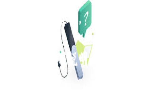 以太坊钱包的收费和交易费用主要涉及以下几个方面：

### 1. 交易费用（Gas Fees）
以太坊网络的交易费用通常称为“Gas费”，这是用户在区块链上进行交易时需要支付的费用。Gas费用的高低与网络的拥堵程度有关。以下是一些关键点：

- **Gas的定义**：Gas是以太坊网络用于衡量交易计算复杂性或存储需求的单位。
- **费用波动**：在网络使用高峰期，Gas费用会显著上升，因此用户在选择交易时间时需注意。
- **设置Gas价格**：用户可以自行设置Gas价格，通常会选择高一些的费用以确保交易能够快速被处理。

### 2. 钱包服务费
大多数以太坊钱包在使用过程中会有一定的服务费用。这些费用通常包括：

- **转账费用**：某些钱包在用户进行以太坊转账时会收取一定比例的手续费。
- **交易所费用**：如果使用钱包进行加密货币交易（例如从以太坊兑换其他币种），会有平台收取的交易费用。

### 3. 提现费用
提取数字资产到外部钱包或进行银行转账时，可能会产生一定的费用。

### 4. 额外服务费用
某些高级功能或服务（例如增强的安全性、备份服务等）可能需要支付额外的费用。

想了解更多关于以太坊钱包的收费，可以查看具体钱包的官方网站或相关费用说明。建议用户在选择钱包时，仔细阅读使用条款和费用说明，以避免不必要的支出。