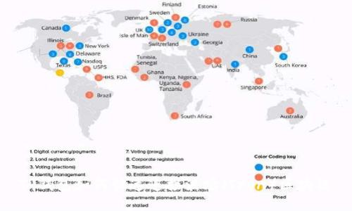 TP钱包如何快速连接波场（Tron）区块链
