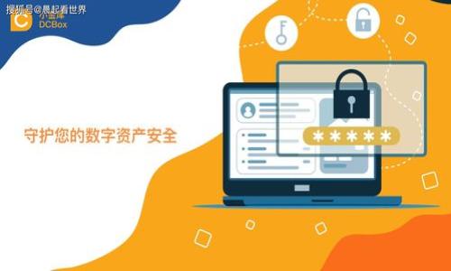 请您确认“波宝钱包”与“TP”各自的具体指代是什么。一般而言，波宝钱包（Boba Wallet）通常与波宝（Boba Network）相关，而“TP”可能是指其它各种不同的概念或货币，比如“转账支付（Transaction Payment）”或特定的代币。

### 一般转账流程解析

如果我们假设“TP”指的是某种特定的加密货币代币，例如 Tether (USDT) 或者其它您所指的代币，下面是一般的转账步骤和注意事项：

#### 1. 确认平台支持
 首先，确保波宝钱包支持向您所需的TP钱包地址转账。您可以在波宝钱包的官方网站或官方支持平台上查找相关信息。

#### 2. 获取TP钱包地址
 确保您拥有正确的TP钱包地址。可以通过复制粘贴的方式获取，避免出现拼写错误或者地址错误。

#### 3. 打开波宝钱包
 登录到您的波宝钱包，确保您可以访问账户并且有足够的资金可供转账。

#### 4. 选择转账功能
 在波宝钱包的界面上，选择“转账”或“发送”功能，输入接收方的TP钱包地址和要转账的金额。

#### 5. 确认交易
 在确认交易之前，请再次核对接收方的地址和金额，避免因输错地址而导致资产损失。

#### 6. 填写附加信息
 某些钱包在转账时可能需要填写附加信息，例如交易备注等，可以根据需要填写。

#### 7. 提交转账请求
 一旦所有信息确认无误，提交转账请求，等待交易处理。

#### 8. 查看交易状态
 您可以在波宝钱包的交易记录中查看此次转账的状态，确认交易是否成功。

### 注意事项
- 确保网络环境的安全性，避免在公用Wi-Fi环境下进行资产交易。
- 请妥善保管私钥和钱包密码，防止资产被盗取。

如有其他具体信息，请提供更多细节以便于准确解答。