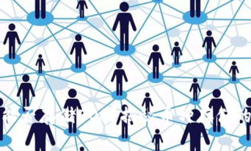 以太坊钱包能否存储EOS？揭秘币种存储的奥秘与风险