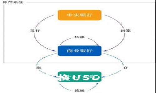 在TP钱包中快速兑换USDT为TRX的终极指南