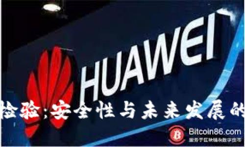 数字货币检验：安全性与未来发展的双重挑战