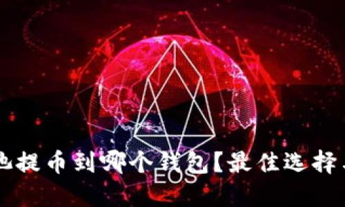 以太坊矿池提币到哪个钱包？最佳选择与操作指南