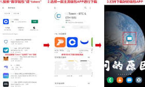 tP钱包的MDEX交易所无法访问的原因与解决方案
