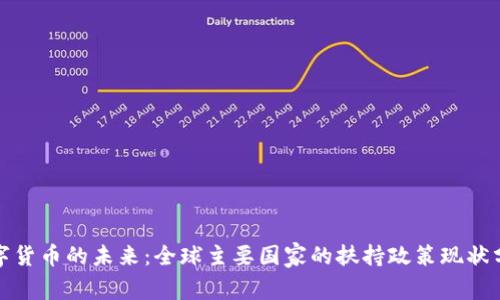 数字货币的未来：全球主要国家的扶持政策现状分析