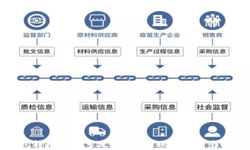 
TP钱包转出需要多久？详解转账时效与影响因素