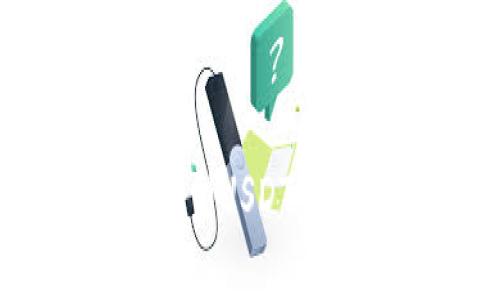 如何选择适合的以太坊类型USDT钱包：2023年最佳选项分析