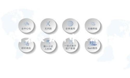 300038不是数字货币，它是一个股票代码，代表的是中国证券市场的一家公司。这个代码通常用于在交易所中识别特定的股票。数字货币通常指的是像比特币、以太坊等加密货币，与企业股票是两种不同的金融工具。

如果您对数字货币或者具体的股票有兴趣，可以进一步询问相关信息！