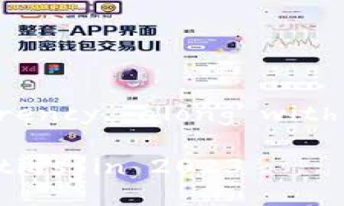 Certainly! Below is a structured outline for a discussion on cryptocurrency, along with content that adheres to your request for a human-like writing style.

### The Future of Cryptocurrency: Trends, Challenges, and Opportunities in 2023