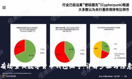 如何有效查询数字货币钱包编号：详解步骤与注意事项
