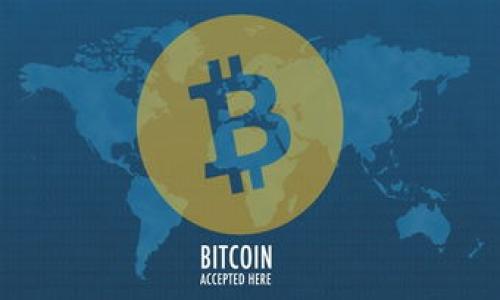 

如何安全高效地下载安装购宝钱包APP | 2023最新指南