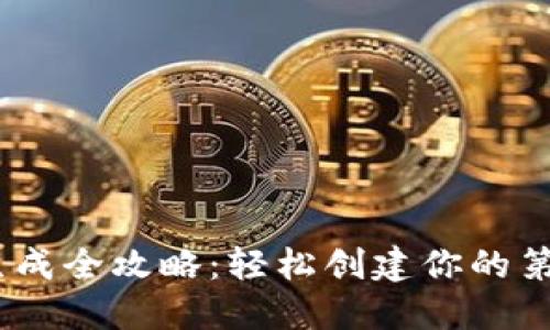 以太坊钱包生成全攻略：轻松创建你的第一个ETH钱包