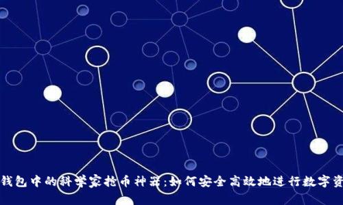 揭秘TP钱包中的科学家抢币神器：如何安全高效地进行数字资产管理