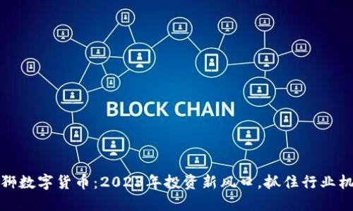 大狮数字货币：2023年投资新风口，抓住行业机遇
