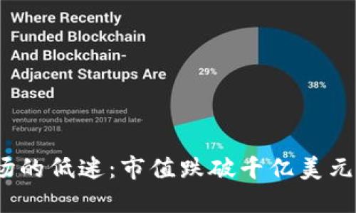 数字货币市场的低迷：市值跌破千亿美元意味着什么？