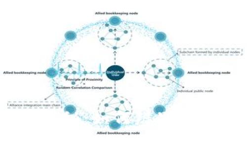 2023年数字货币套路揭秘：如何辨别优劣项目并抓住投资机会