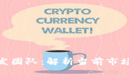 数字货币研发团队：解析当前市场与未来趋势