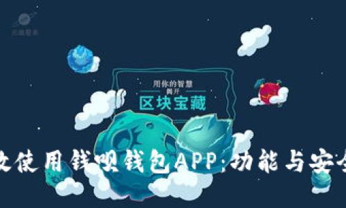 如何高效使用钱呗钱包APP：功能与安全性探讨