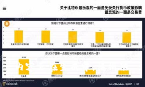 内容正在生成中，请稍候。
