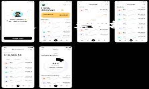 在讨论TP钱包（Trust Wallet）的私钥查看方法之前，首先需要提醒的是，私钥是加密货币钱包中最为重要的部分，任何人都是通过私钥访问和管理相关的数字资产。务必谨慎处理和保存私钥，避免泄露给他人。

以下是关于TP钱包私钥的查看方式的内容大纲和相关信息：

如何在TP钱包中查看私钥：简单步骤与安全提示