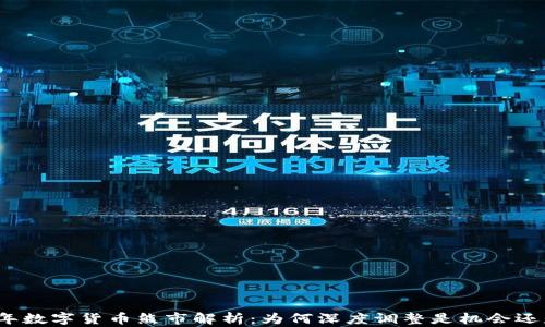 
2019年数字货币熊市解析：为何深度调整是机会还是危机
