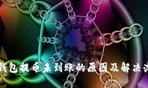 TP钱包提币未到账的原因及解决办法