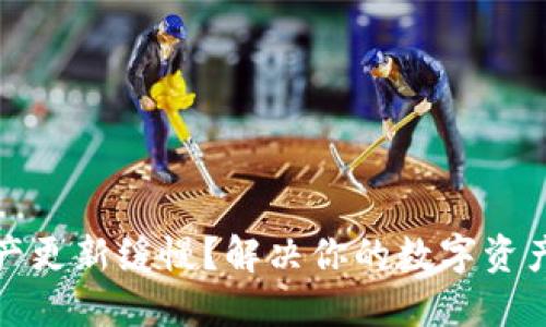 TP钱包资产更新缓慢？解决你的数字资产管理难题
