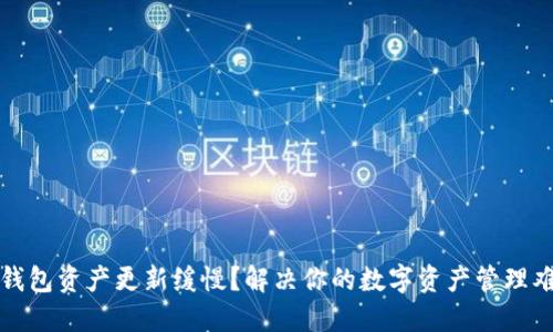 TP钱包资产更新缓慢？解决你的数字资产管理难题