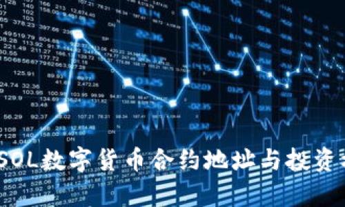 bianotiSOL数字货币合约地址与投资机会分析