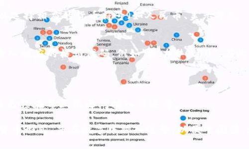 在 Word 中，如果你想要在数字中每三位插入一个逗号以表示货币，可以通过以下步骤来实现：

1. **选中需要格式化的数字**：在 Word 中选择你想要格式化的数字区域。

2. **右键点击**：在选中的数字上点击右键，然后选择“字体”或“段落”选项。

3. **设置数字格式**：
   - 如果你想要特定的货币格式，选择“数字”选项卡。
   - 在“类别”中，选择“货币”或“会计”格式。你还可以选择相应的货币符号（如人民币、美元等）。

4. **自定义格式**（可选）：
   - 如果需要更具体的格式，可以选择“自定义”并输入相应的格式代码，例如`#,##0.00`，在此格式中使用了逗号来分隔千位数，同时保留两位小数。

5. **确认设置**：点击“确定”来应用你的设置。

6. **查看效果**：格式化完成后，选中的数字现在应该已经在每三位之间插入了逗号。

以上步骤将帮助你在 Word 文档中将数字格式化为货币形式，并在数字中插入逗号，以便于阅读。如有需要，可以进一步根据具体的情况进行调整。